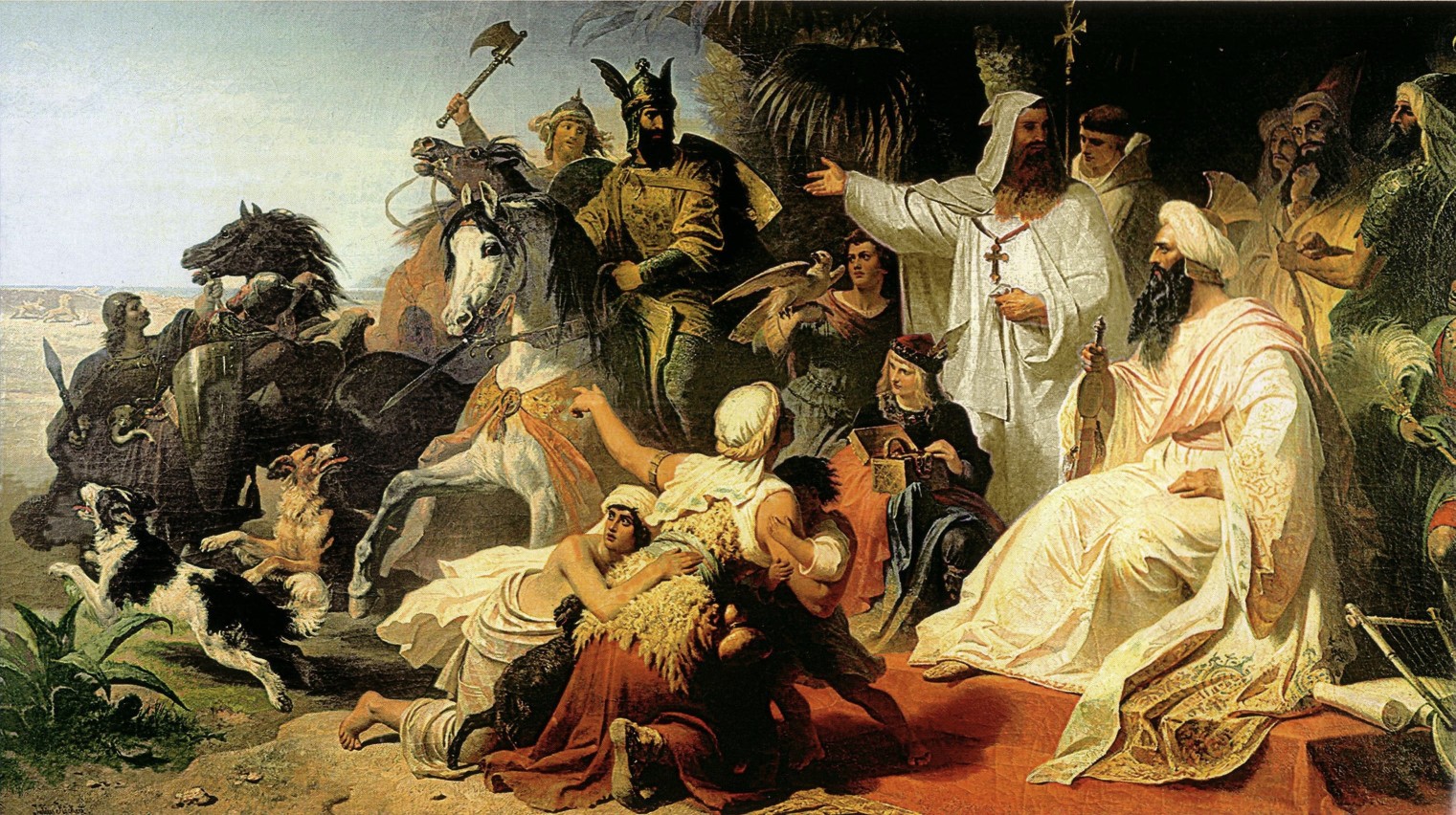 an essay on the abbasid caliphate First caliphate was the rashidun caliphate, which possessed qualities of democracy after this, caliphates were controlled by dynasties, one of which was the abbasid dynasty, which came into power after taking baghdad from the umayyads. an essay on the abbasid caliphate First caliphate was the rashidun caliphate, which possessed qualities of democracy after this, caliphates were controlled by dynasties, one of which was the abbasid dynasty, which came into power after taking baghdad from the umayyads.